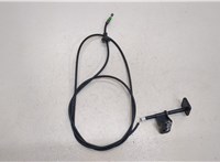 4B26ES2HR Ручка открывания капота Honda HRV 1998-2006 20397791 #3