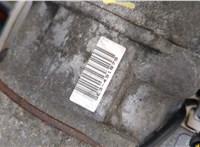  Компрессор кондиционера Renault Megane 3 2009-2016 20397792 #2