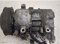  Компрессор кондиционера Renault Megane 3 2009-2016 20397792 #3