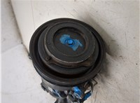  Компрессор кондиционера Renault Megane 3 2009-2016 20397792 #5