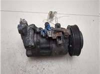  Компрессор кондиционера Renault Megane 3 2009-2016 20397792 #6