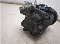  Компрессор кондиционера Renault Megane 3 2009-2016 20397792 #7