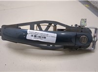 7H0837886C, 7H0837205D Ручка двери наружная Volkswagen Transporter 5 2003-2015 20397793 #1