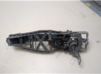 7H0837886C, 7H0837205D Ручка двери наружная Volkswagen Transporter 5 2003-2015 20397793 #3
