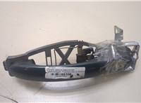 7H0837886C, 7H0837205D Ручка двери наружная Volkswagen Transporter 5 2003-2015 20397793 #4