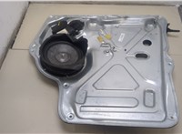 7H0837754C Стеклоподъемник электрический Volkswagen Transporter 5 2003-2015 20397794 #1