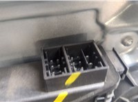 7H0837754C Стеклоподъемник электрический Volkswagen Transporter 5 2003-2015 20397794 #3