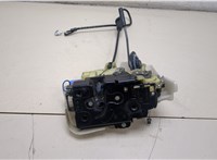  Замок двери Volkswagen Transporter 5 2003-2015 20397795 #1