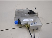  Замок двери Volkswagen Transporter 5 2003-2015 20397795 #2