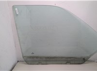 7H0845202D Стекло боковой двери Volkswagen Transporter 5 2003-2015 20397796 #1