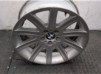  Диск колесный BMW 7 E65 2001-2008 20397797 #2