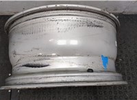  Диск колесный BMW 7 E65 2001-2008 20397797 #3