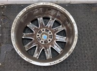  Диск колесный BMW 7 E65 2001-2008 20397797 #4