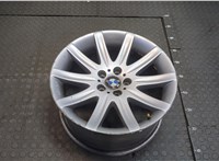  Диск колесный BMW 7 E65 2001-2008 20397797 #1