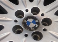  Диск колесный BMW 7 E65 2001-2008 20397797 #2