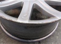  Диск колесный BMW 7 E65 2001-2008 20397797 #3