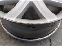  Диск колесный BMW 7 E65 2001-2008 20397797 #4
