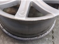  Диск колесный BMW 7 E65 2001-2008 20397797 #5