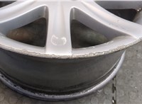  Диск колесный BMW 7 E65 2001-2008 20397797 #6