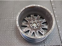 Диск колесный BMW 7 E65 2001-2008 20397797 #7