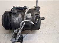  Компрессор кондиционера Chevrolet Malibu 2018- 20397798 #1