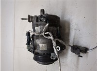 4471405960, 84364332 Компрессор кондиционера Chevrolet Malibu 2018-2025 20397798 #4