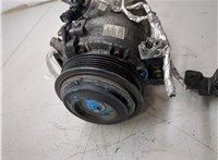 4471405960, 84364332 Компрессор кондиционера Chevrolet Malibu 2018-2025 20397798 #5