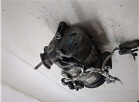 4471405960, 84364332 Компрессор кондиционера Chevrolet Malibu 2018-2025 20397798 #6