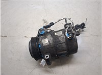 4471405960, 84364332 Компрессор кондиционера Chevrolet Malibu 2018-2025 20397798 #7
