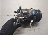 4471405960, 84364332 Компрессор кондиционера Chevrolet Malibu 2018-2025 20397798 #8
