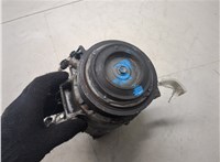 4471405960, 84364332 Компрессор кондиционера Chevrolet Malibu 2018-2025 20397798 #9