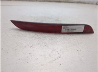 63147842955 Катафот BMW 5 F10 2010-2017 20397800 #3