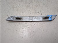 63147842955 Катафот BMW 5 F10 2010-2017 20397800 #4