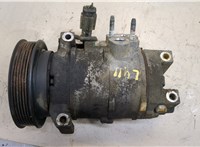  Компрессор кондиционера Chrysler Pacifica 2003-2008 20397803 #1