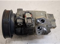  Компрессор кондиционера Chrysler Pacifica 2003-2008 20397803 #2
