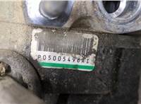  Компрессор кондиционера Chrysler Pacifica 2003-2008 20397803 #3