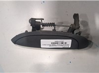 7700433075 Ручка двери наружная Renault Scenic 1996-2002 20397804 #1