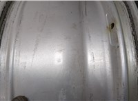  Диск колесный BMW 7 E65 2001-2008 20397805 #2