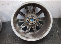  Диск колесный BMW 7 E65 2001-2008 20397805 #3