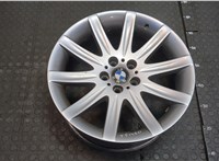  Диск колесный BMW 7 E65 2001-2008 20397805 #1