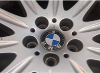  Диск колесный BMW 7 E65 2001-2008 20397805 #2
