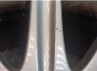  Диск колесный BMW 7 E65 2001-2008 20397805 #4