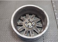  Диск колесный BMW 7 E65 2001-2008 20397805 #5