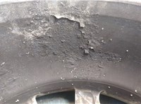  Диск колесный BMW 7 E65 2001-2008 20397805 #6