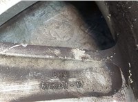  Диск колесный BMW 7 E65 2001-2008 20397805 #8