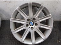  Диск колесный BMW 7 E65 2001-2008 20397805 #11