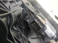 6000626596, 6000626617 Стеклоподъемник электрический Alfa Romeo Stelvio 2016- 20397806 #3