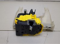 50536542 Замок двери Alfa Romeo Stelvio 2016- 20397807 #1