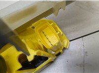 50536542 Замок двери Alfa Romeo Stelvio 2016- 20397807 #2