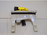 50536542 Замок двери Alfa Romeo Stelvio 2016- 20397807 #3
